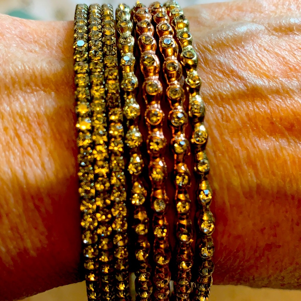 22 Bracelet Bundle! - image 5